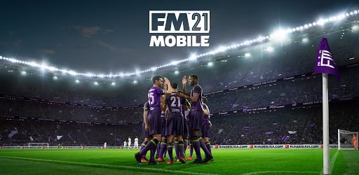 Gerente de futebol 2021 See More