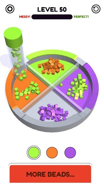 bead-sort-apk-free-download