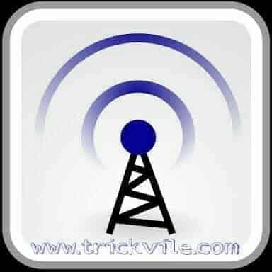 Apn connection stablizer Booster 