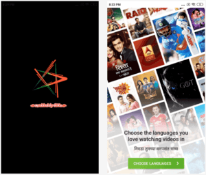 Hotstar mod apk