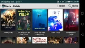 onebox hd apk download