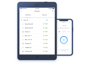 flyvpn mod apk download