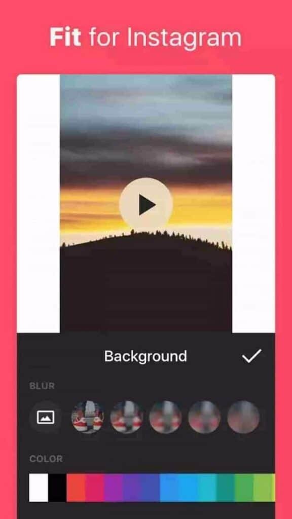 Inshot Pro Mod Apk