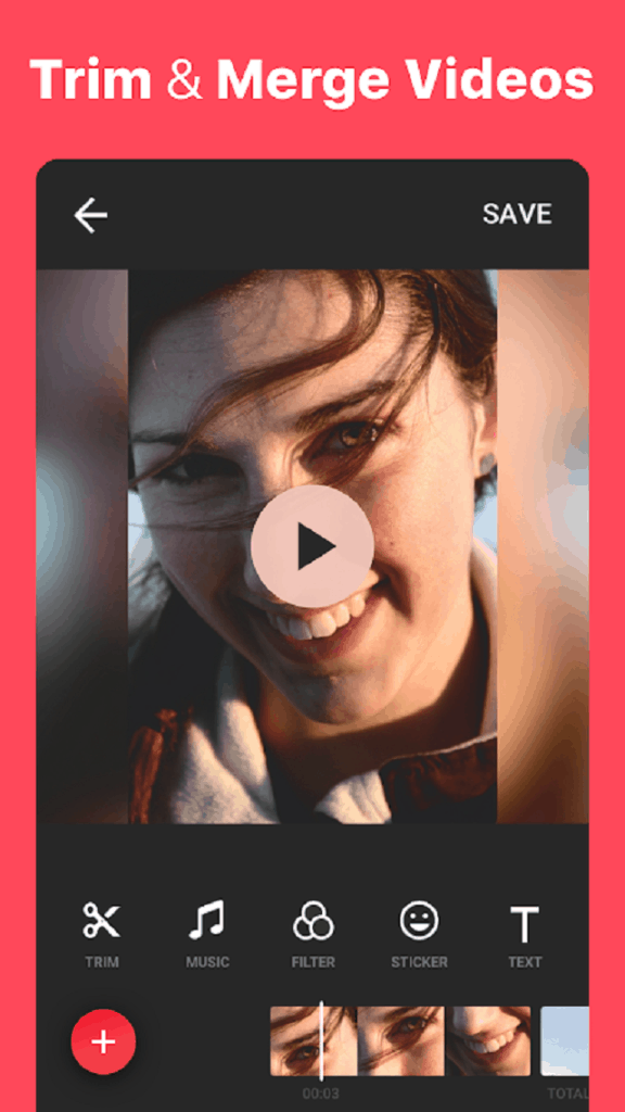 Inshot Pro Apk