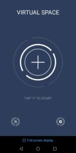 Greek hack vip virtual APK
