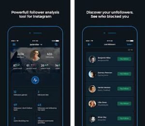 Informes + Premium mod apk 