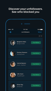Informes + Premium mod apk 