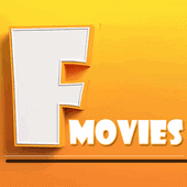 Fzmovies app