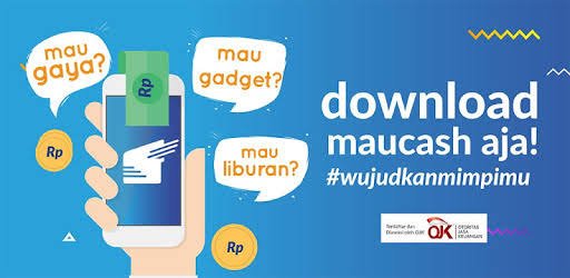 Mau Cash apk