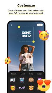 Zynn Apk