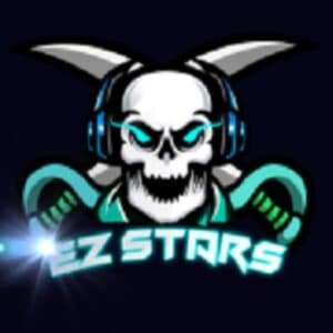 Ez stars apk