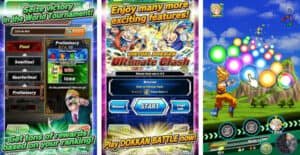 dragon-ball-z-dokkan-battle-apk-última-versión