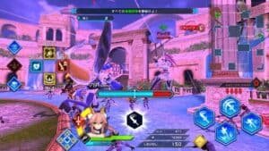 enlace de destino/extella apk