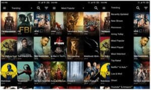 CatMouse Apk