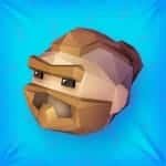 Fall guys mobile apk