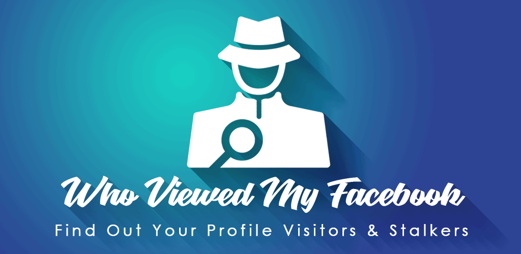 Who viewed my profile apk