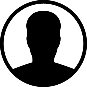 FMWhatsapp Mod APK 