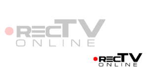 Rec Tv Apk download