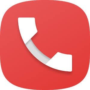 Call Log Monitor Pro APK