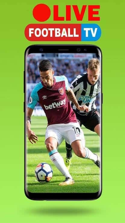 PTV Sports APK