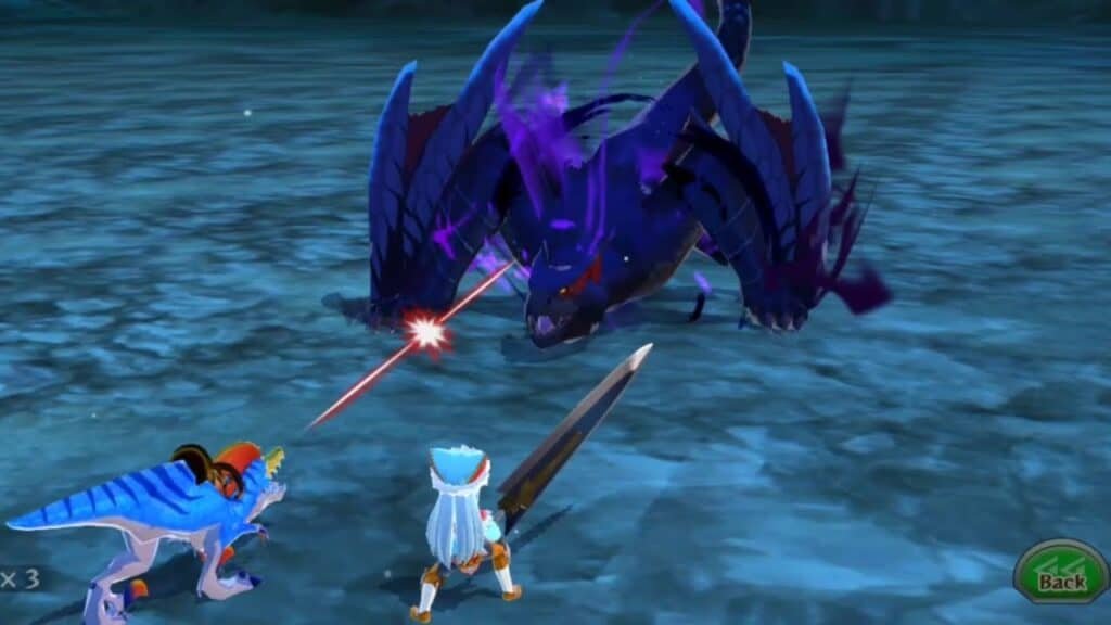 monster-hunter-stories-mod-apk 2020
