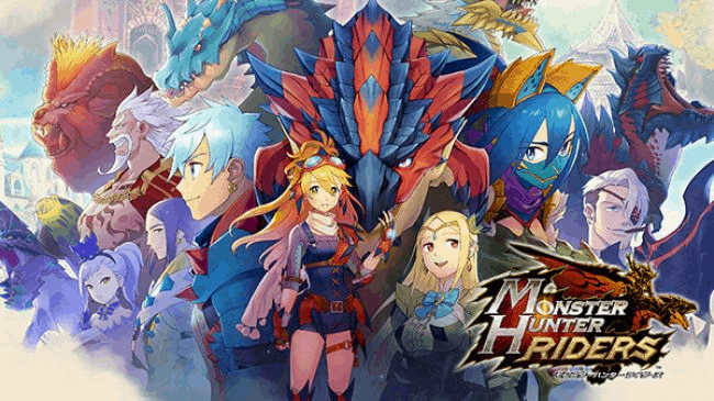 monster-hunter-stories-apk