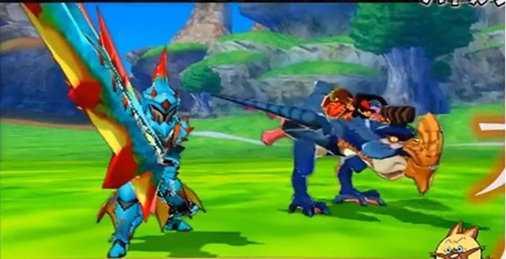 monster-hunter-stories-mod-apk