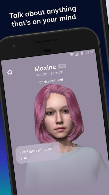 replika-apk-latest-version