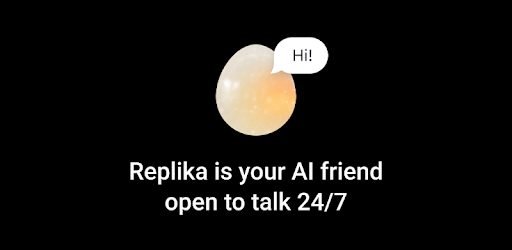 replika pro mod apk