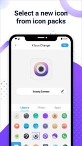 x- icon- changer -pro- apk-download-2020