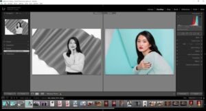 Adobe lightroom Apk