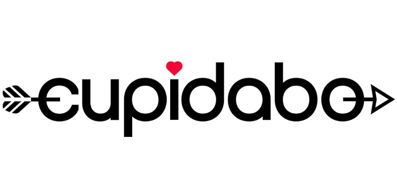 Cupidabo Mod APK