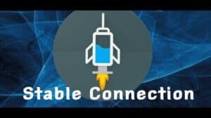 HTTP Injector Apk