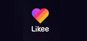 Likee Apk