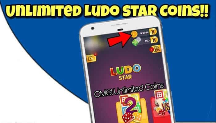 Ludo Star Mod Apk 1.19.139