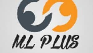 ML Plus Injector Apk Download
