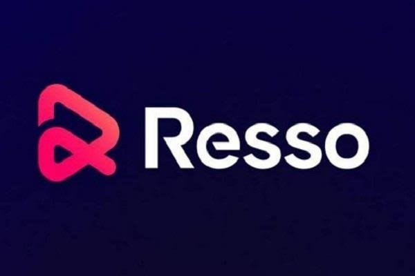 Resso Apk Download