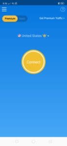 Unduh Apk SkyVPN