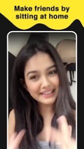 Snack Video Apk