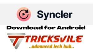 Syncler Mod Apk