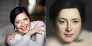 PortraitAI 