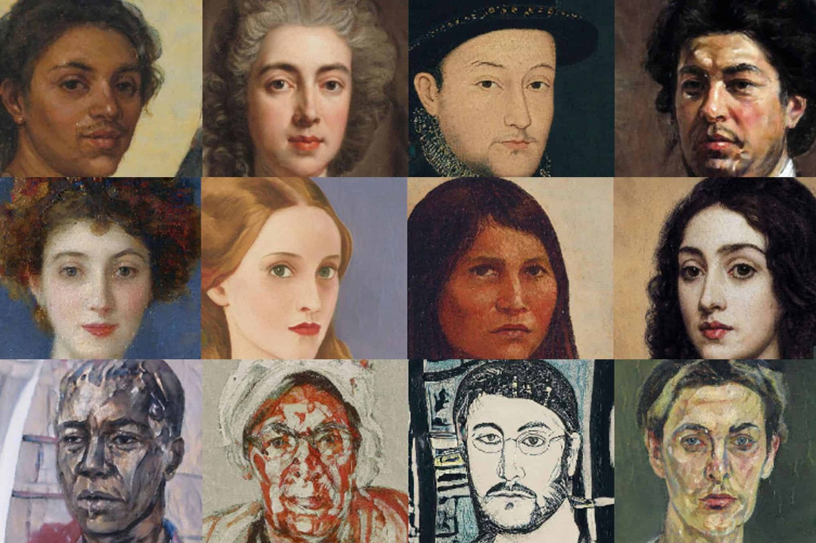 PortraitAI Pro Mod Apk