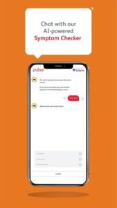 download-we-do-pulse-for-android
