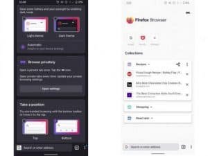 Firefox download 