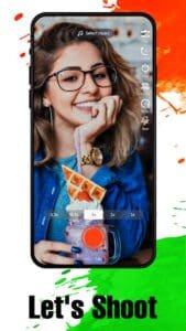 LitLot Apk