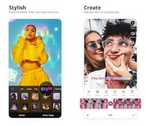 Likee Apk Download 