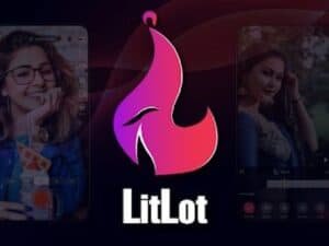 LitLot Apk