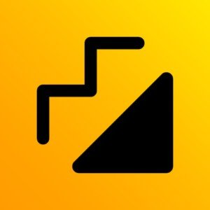 Moj Mod APK 