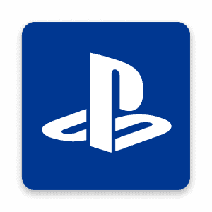New Playstation App Apk Download 
