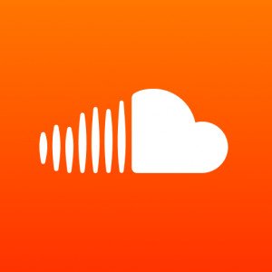 SoundCloud Apk